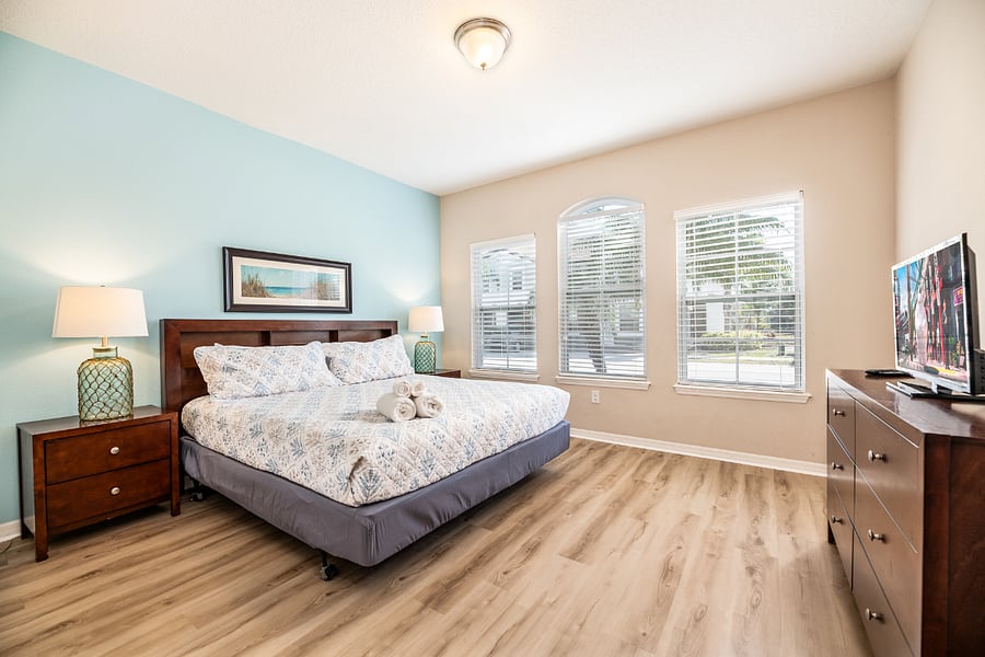 Furnished Finder property 557926_1 photo 13