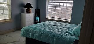 Furnished Finder property 557931_1 photo 4