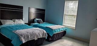Furnished Finder property 557931_1 photo 5