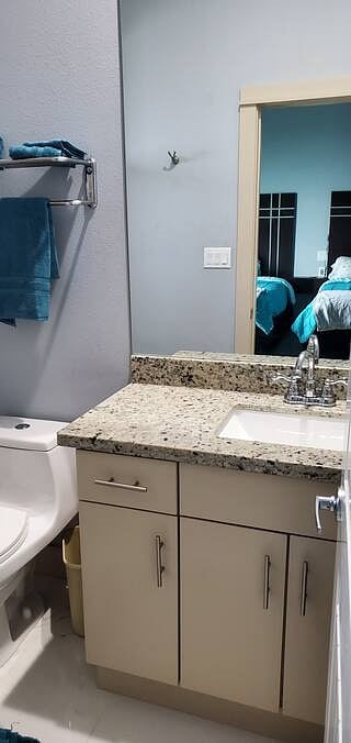 Furnished Finder property 557931_1 photo 6