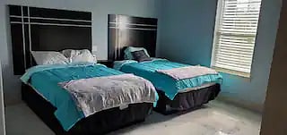 Furnished Finder property 557931_1 photo 9