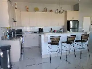Furnished Finder property 557931_1 photo 10