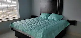 Furnished Finder property 557931_1 photo 14