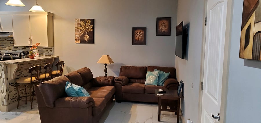 Furnished Finder property 557931_2 photo 4