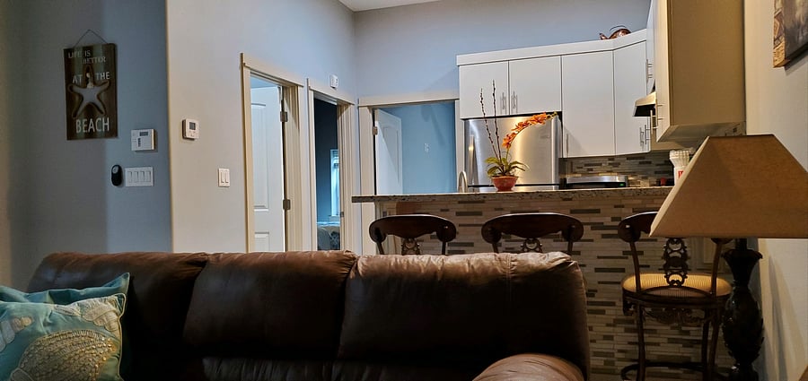 Furnished Finder property 557931_2 photo 5