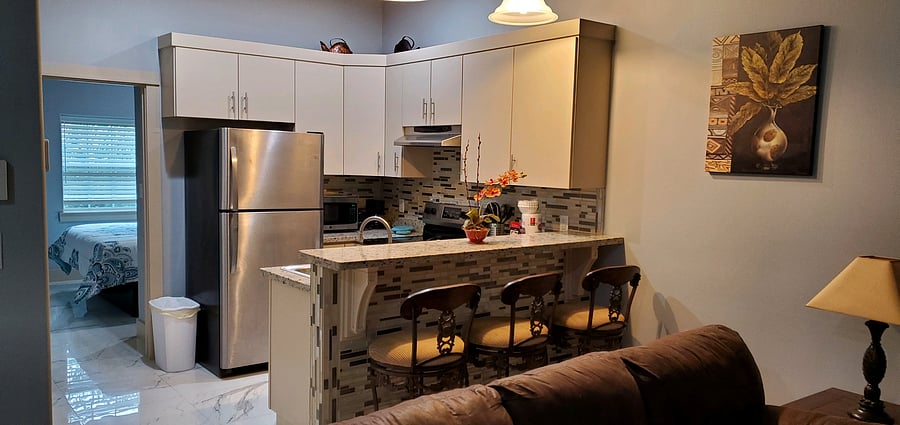 Furnished Finder property 557931_2 photo 7