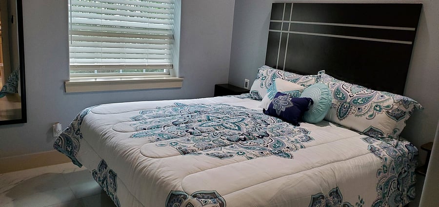 Furnished Finder property 557931_2 photo 8