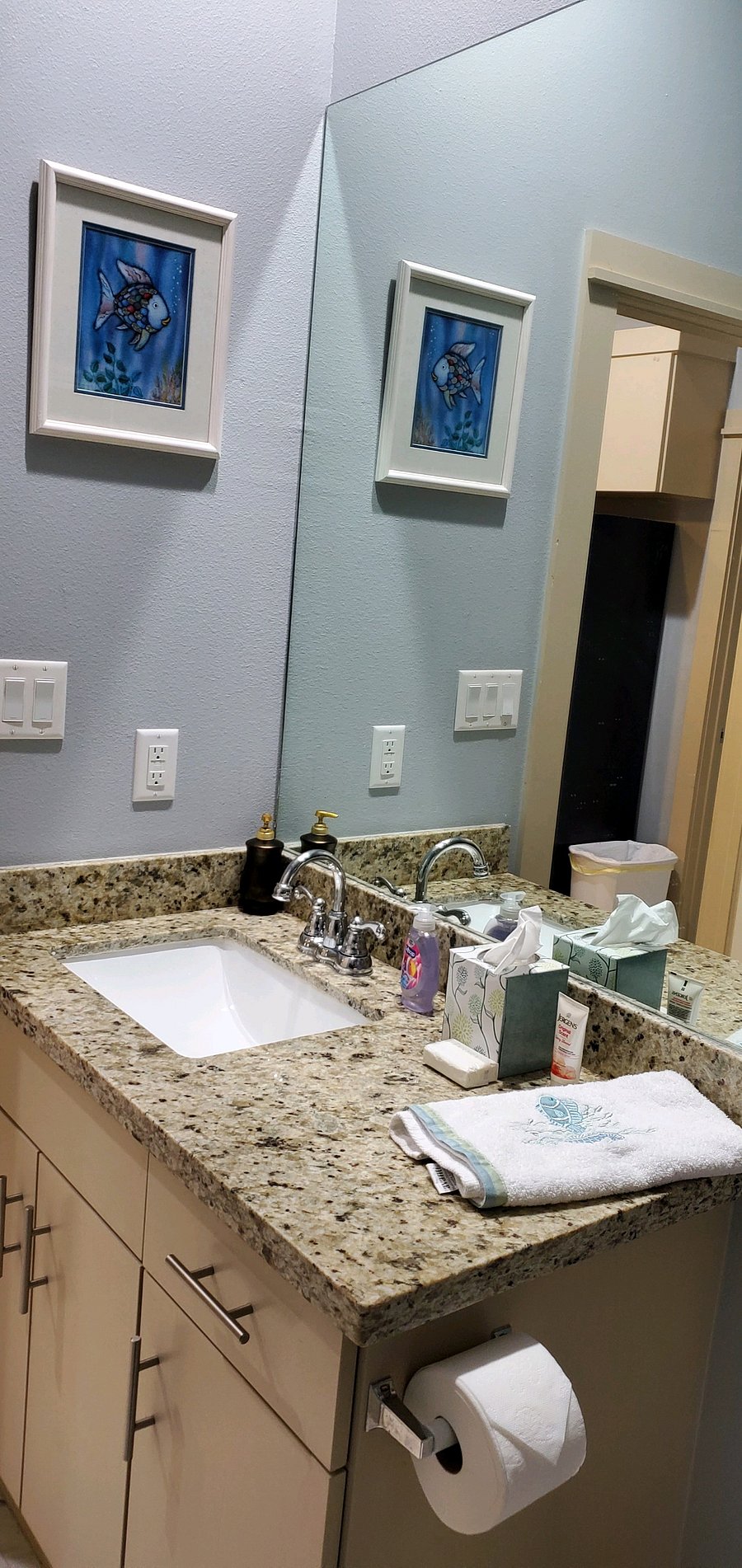 Furnished Finder property 557931_2 photo 10