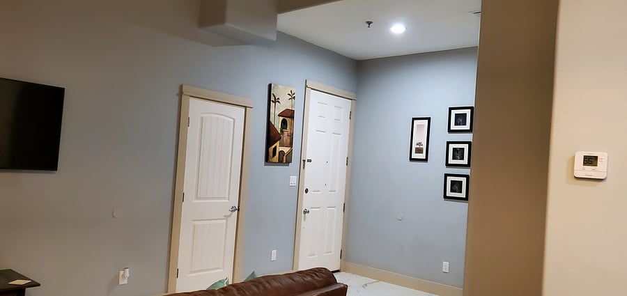 Furnished Finder property 557931_2 photo 12