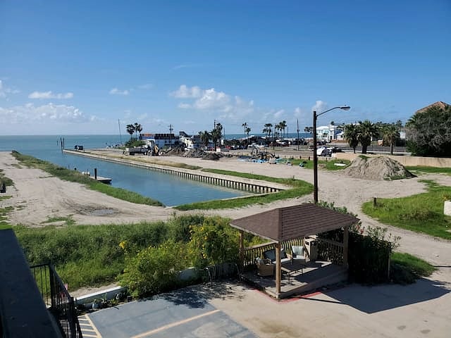 Furnished Finder property 557931_2 photo 11