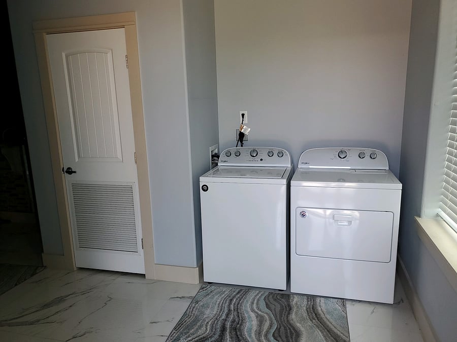 Furnished Finder property 557931_3 photo 3
