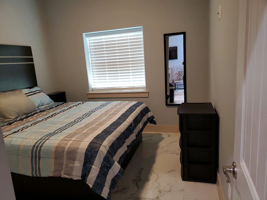 Furnished Finder property 557931_3 photo 4