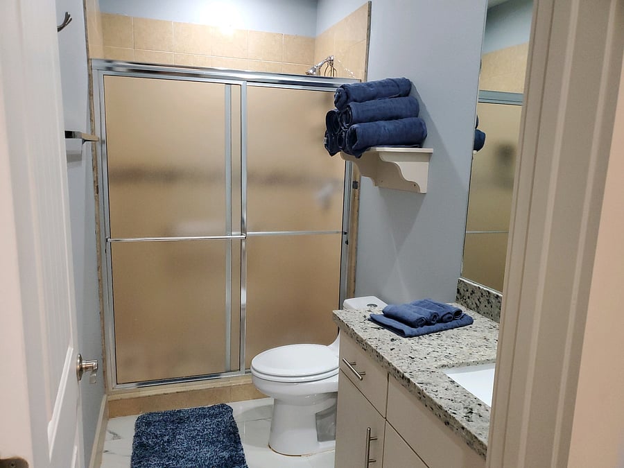 Furnished Finder property 557931_3 photo 5