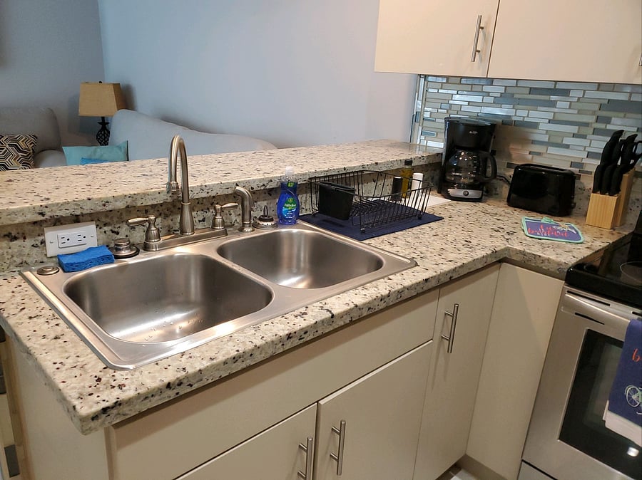 Furnished Finder property 557931_3 photo 6