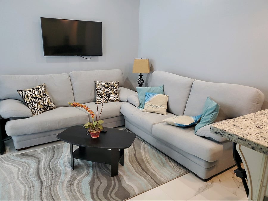 Furnished Finder property 557931_3 photo 8