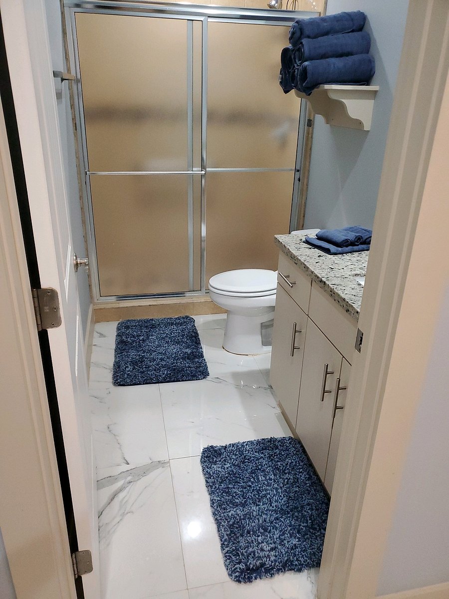 Furnished Finder property 557931_3 photo 9