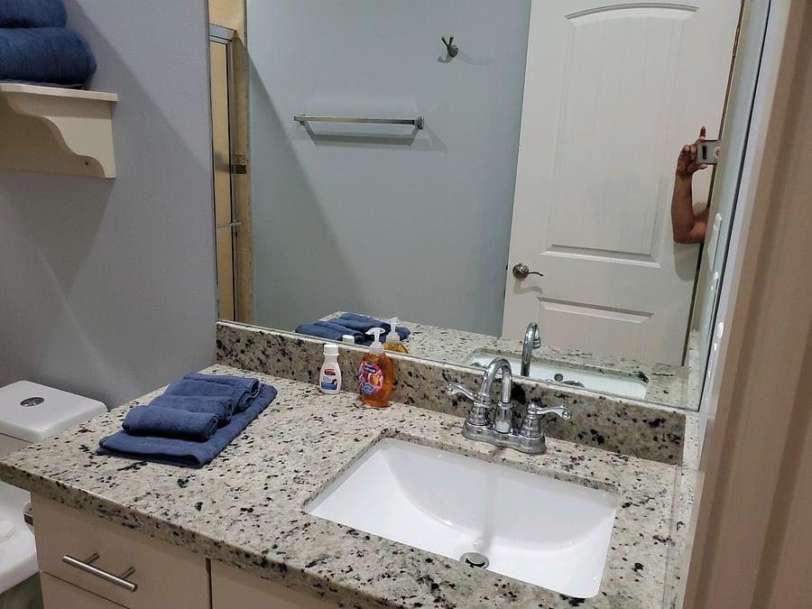 Furnished Finder property 557931_3 photo 10