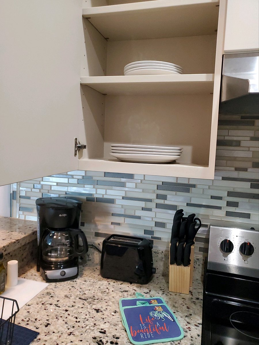 Furnished Finder property 557931_3 photo 12