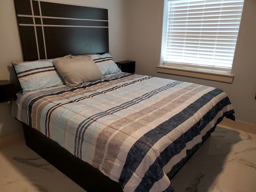 Furnished Finder property 557931_3 photo 14