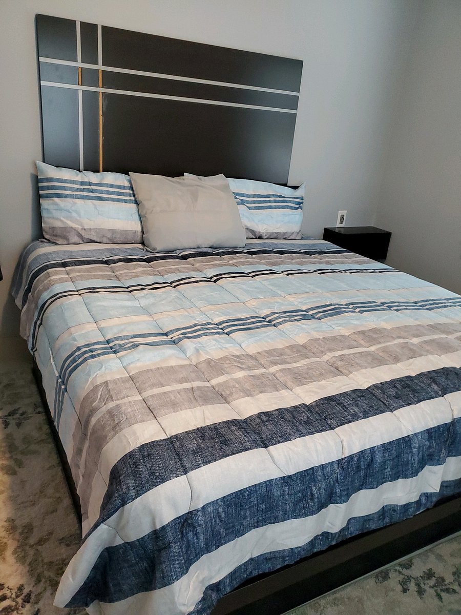 Furnished Finder property 557931_3 photo 15
