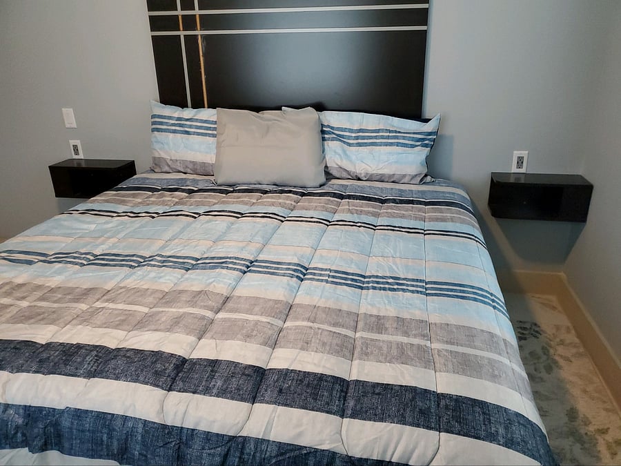 Furnished Finder property 557931_3 photo 16