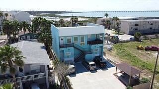 Furnished Finder property 557931_3 photo 17