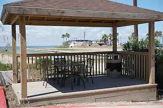Furnished Finder property 557931_3 photo 18