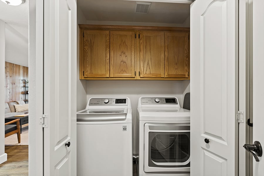 Furnished Finder property 557942_1 photo 26
