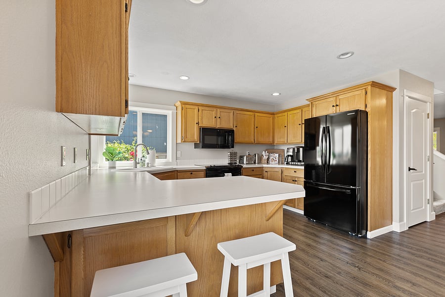 Furnished Finder property 557942_1 photo 10