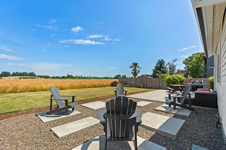 Furnished Finder property 557942_1 photo 29