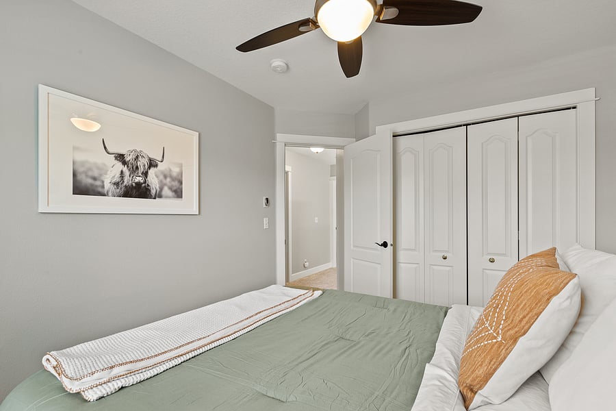 Furnished Finder property 557942_1 photo 21