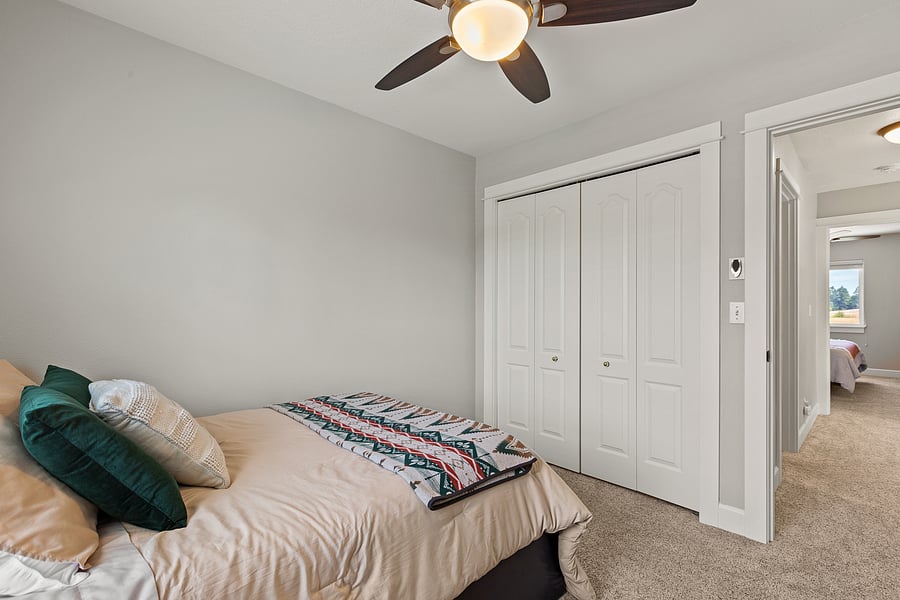 Furnished Finder property 557942_1 photo 24