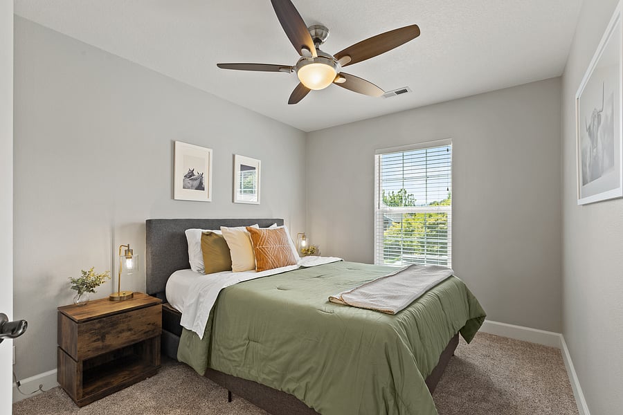 Furnished Finder property 557942_1 photo 20