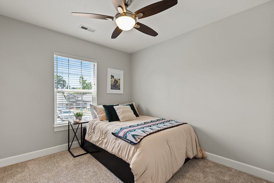 Furnished Finder property 557942_1 photo 23