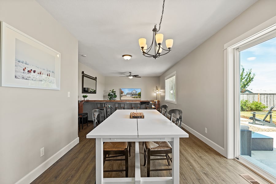 Furnished Finder property 557942_1 photo 7