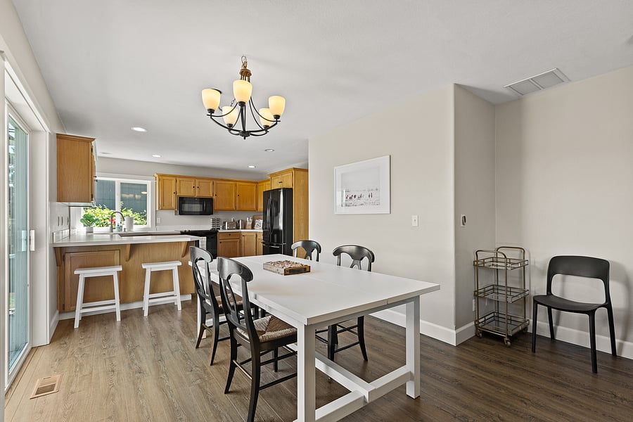 Furnished Finder property 557942_1 photo 9