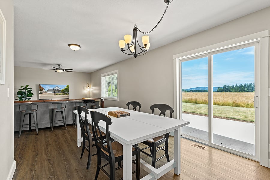 Furnished Finder property 557942_1 photo 8