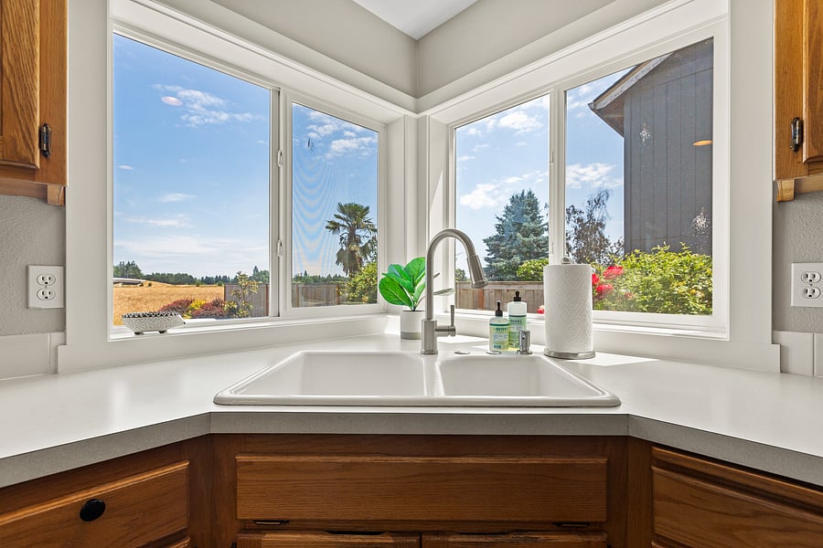 Furnished Finder property 557942_1 photo 12