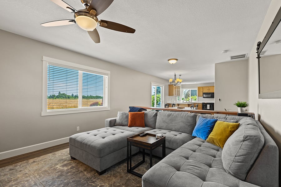 Furnished Finder property 557942_1 photo 5