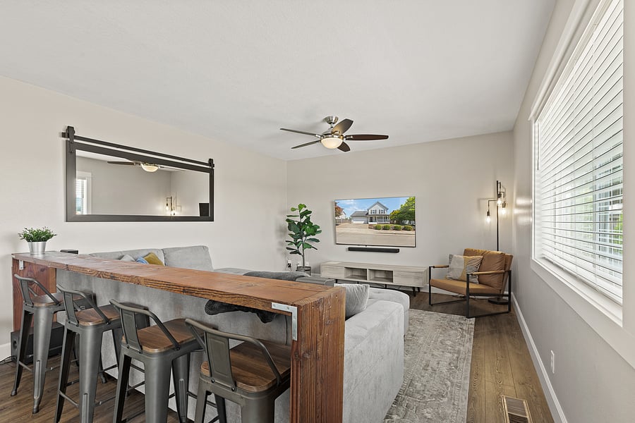 Furnished Finder property 557942_1 photo 6