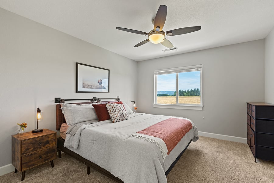 Furnished Finder property 557942_1 photo 14