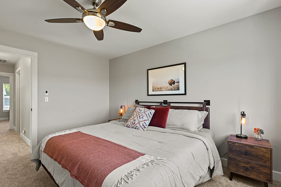 Furnished Finder property 557942_1 photo 16