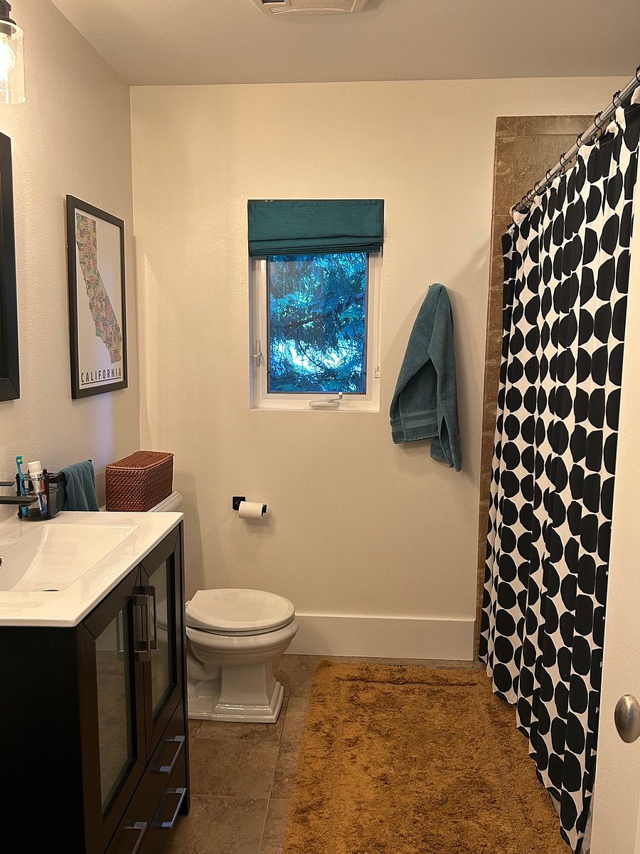 Furnished Finder property 557952_1 photo 10