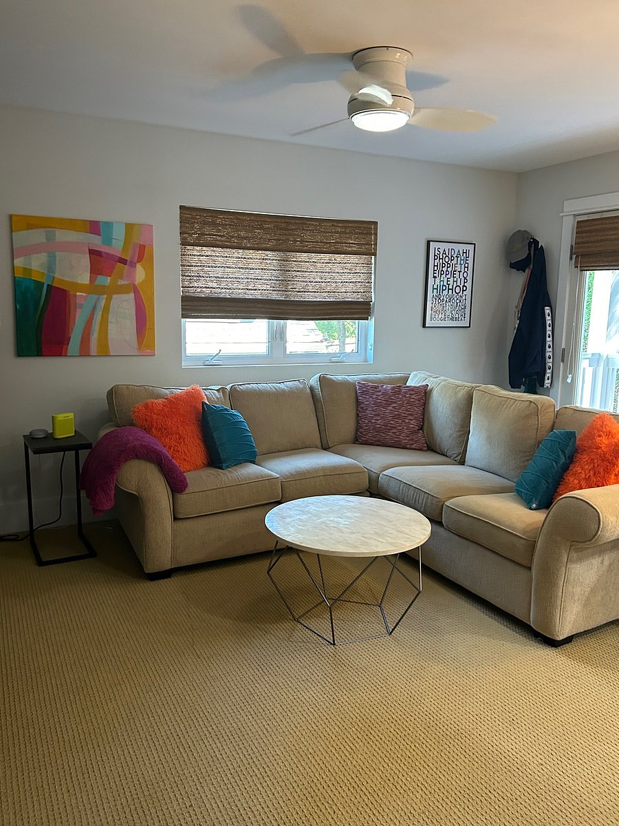 Furnished Finder property 557952_1 photo 4