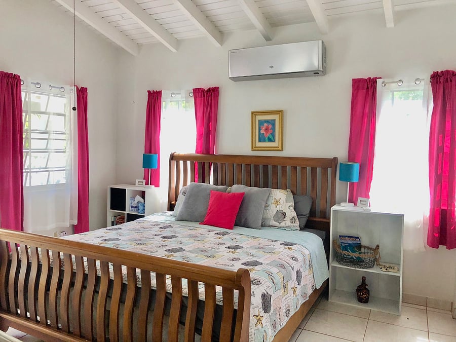 Furnished Finder property 557958_2 photo 5