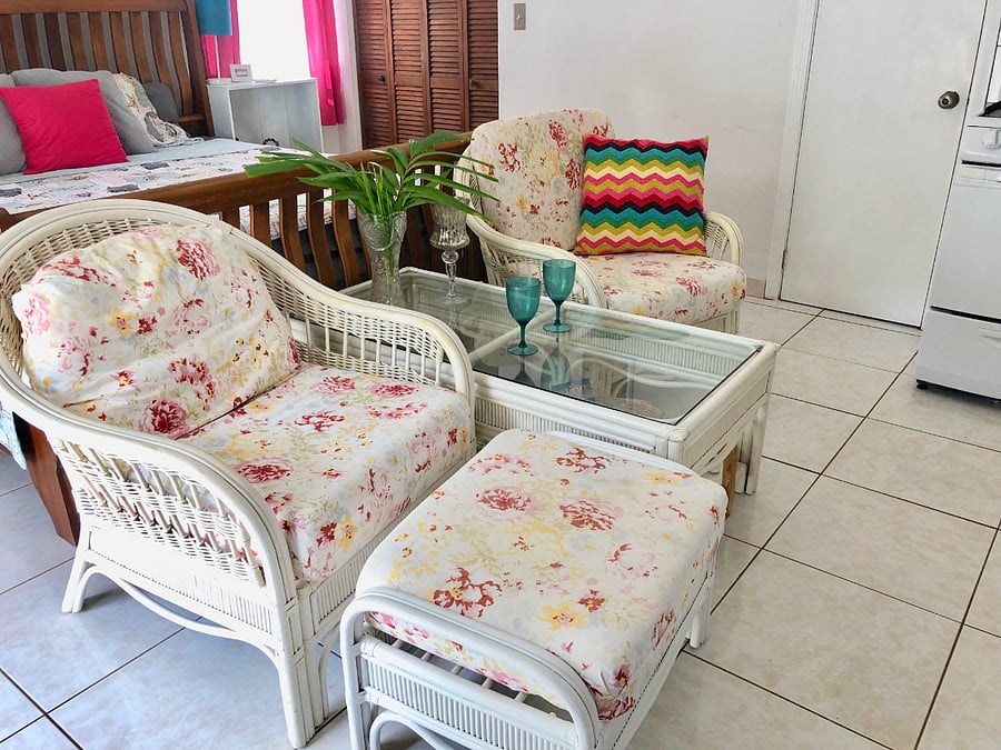 Furnished Finder property 557958_2 photo 6