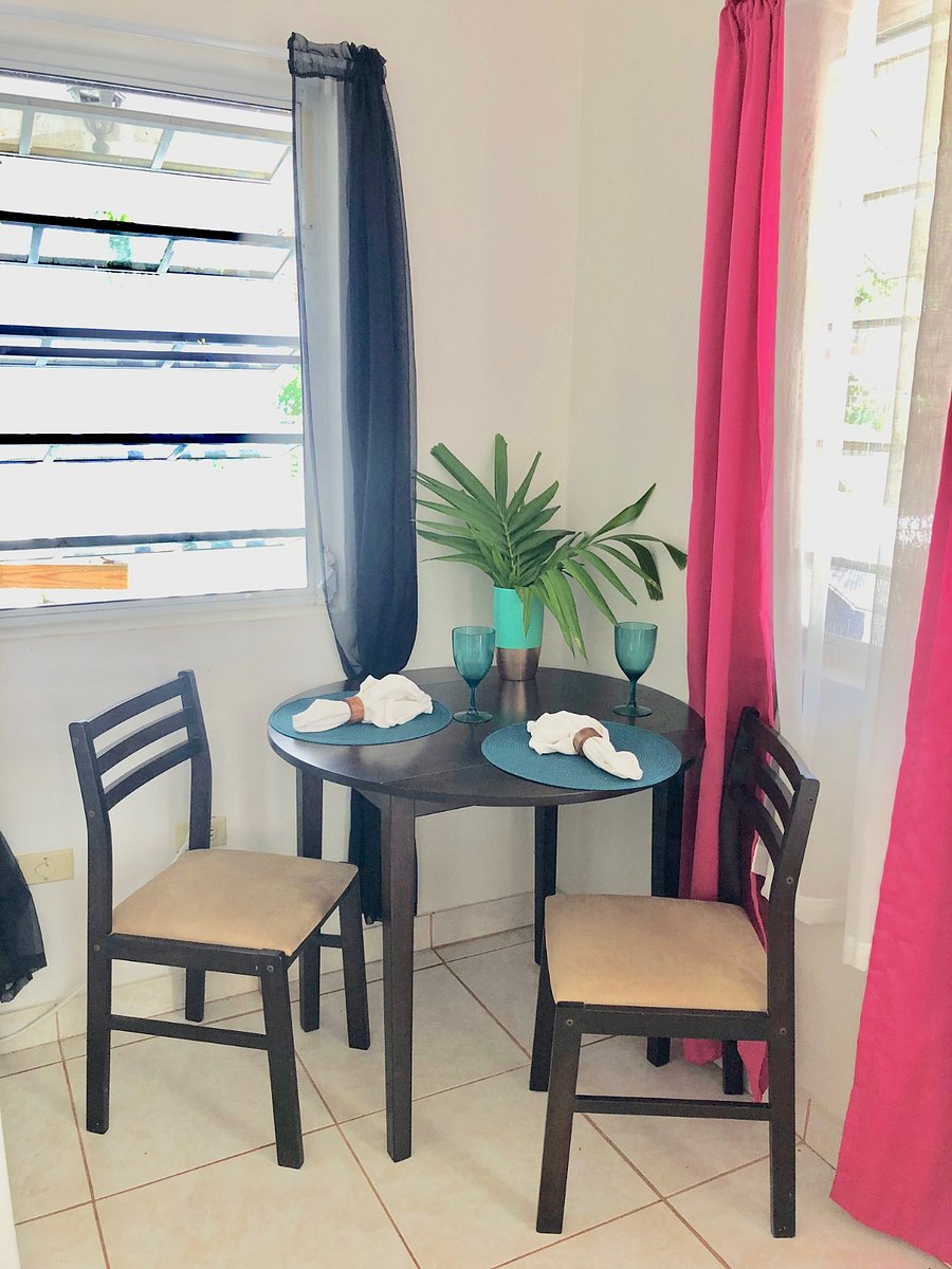 Furnished Finder property 557958_2 photo 13