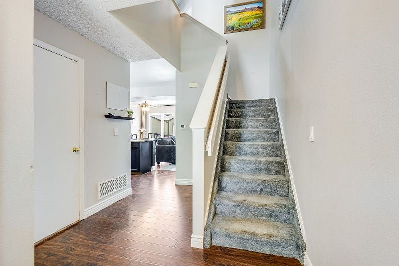 Furnished Finder property 557961_1 photo 4