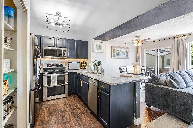 Furnished Finder property 557961_1 photo 5