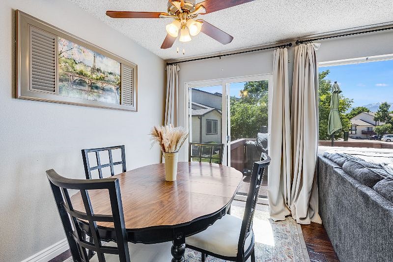 Furnished Finder property 557961_1 photo 9